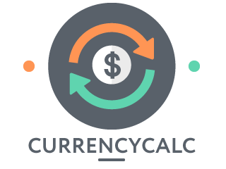 Демо сайт CurrencyCalc