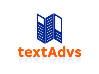 Демо сайт textAdvs